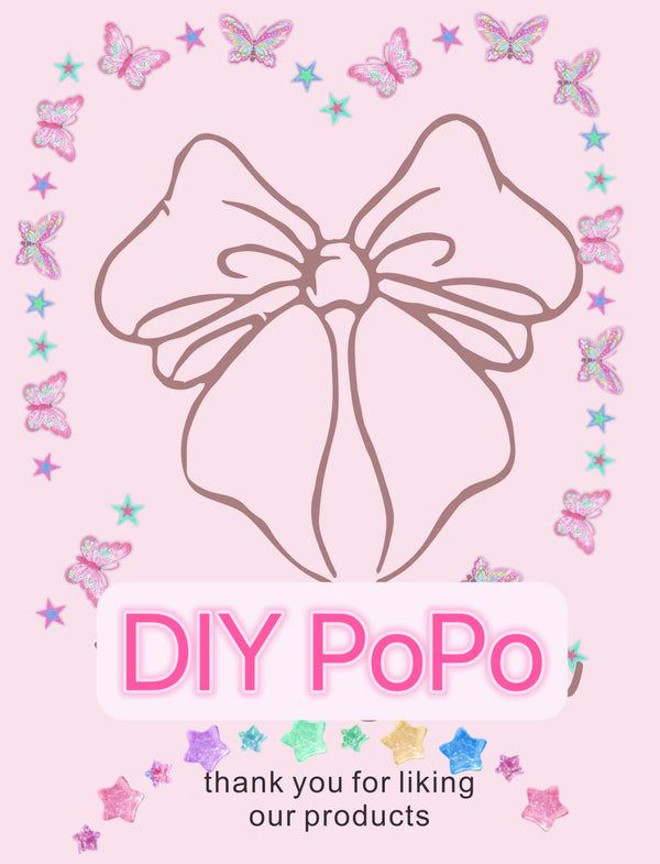 DIY-PO Shop